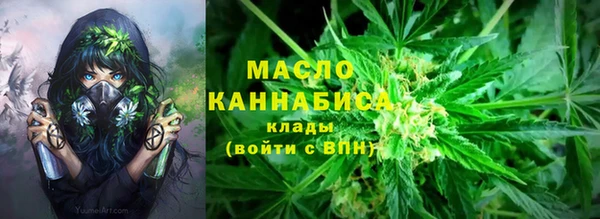 молекула духа Аркадак