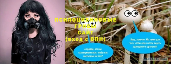 COCAINE Арсеньев