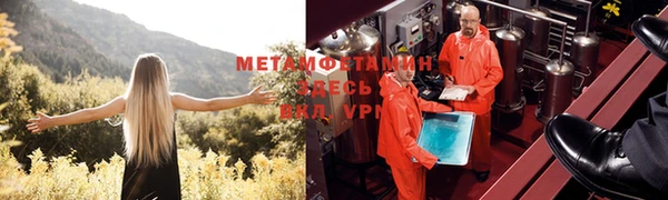 молекула духа Аркадак