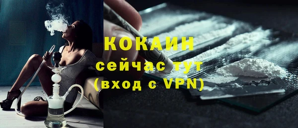 молекула духа Аркадак