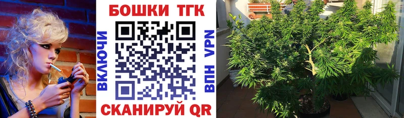 Шишки марихуана THC 21%  как найти   Усть-Лабинск 